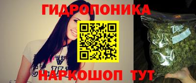 шишки Кумертау