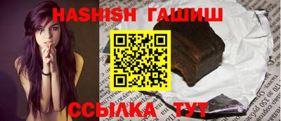 шишки Кумертау